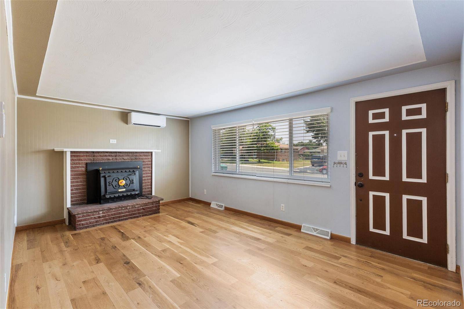 Westminster, CO 80031,8673 Princeton ST