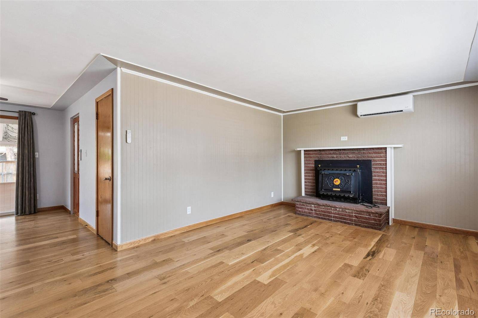 Westminster, CO 80031,8673 Princeton ST