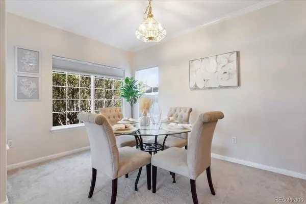 Aurora, CO 80247,10035 E Carolina PL #104