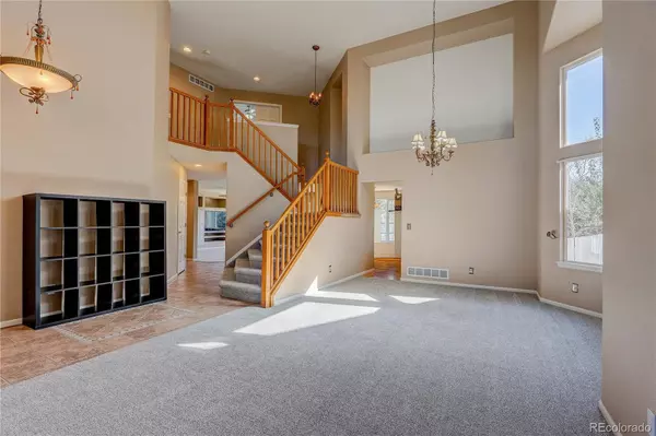 Castle Rock, CO 80104,630 Fairhaven ST