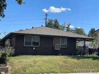 4176 Chase ST, Denver, CO 80212