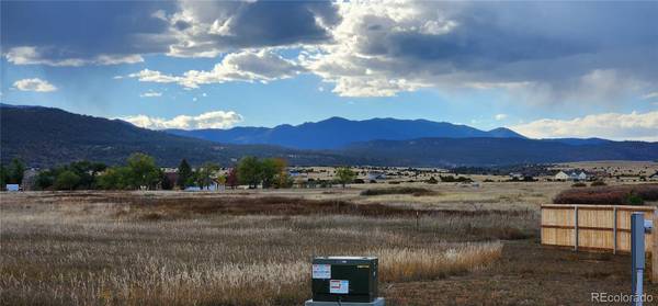 TBT Jefferson BLVD, Colorado City, CO 81019