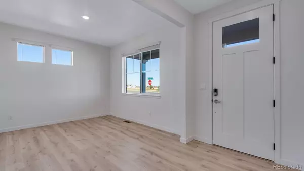 Parker, CO 80134,14554 Beebalm AVE