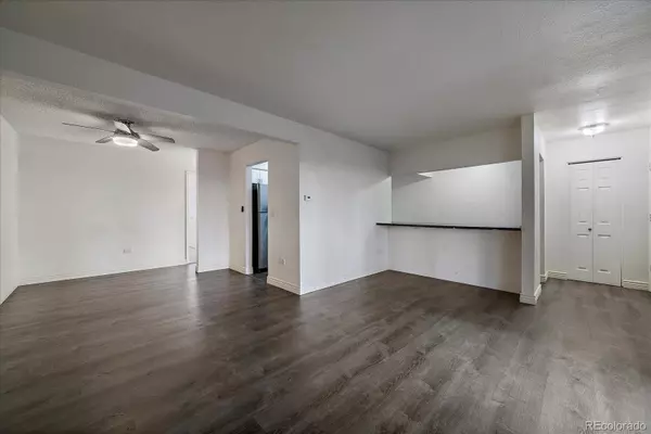 Denver, CO 80236,4569 S Lowell BLVD #B