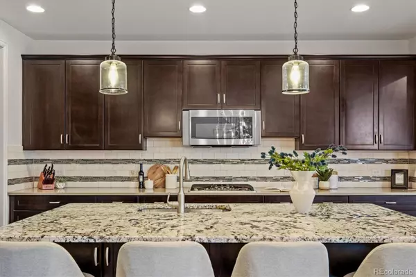 7875 S Grand Baker St, Aurora, CO 80016