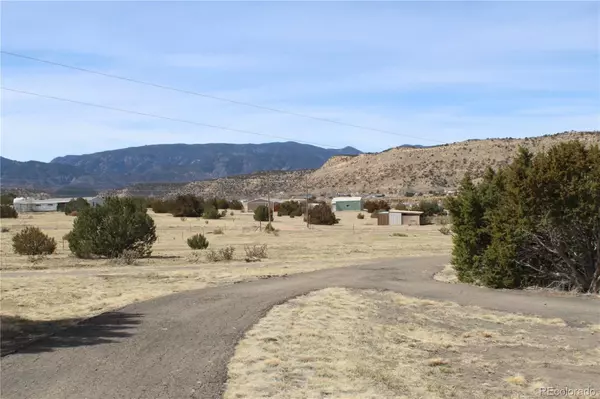 Williamsburg, CO 81226,38 1st ST