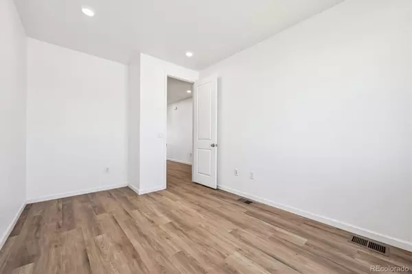 Keenesburg, CO 80643,300 Smith AVE