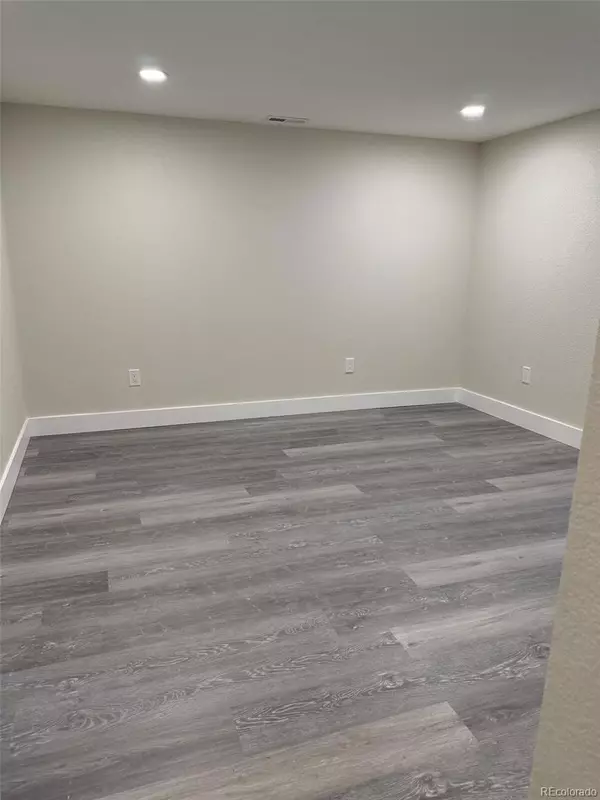 Lakewood, CO 80232,1125 S Eaton CT