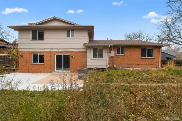 Aurora, CO 80014,2324 S Kingston ST