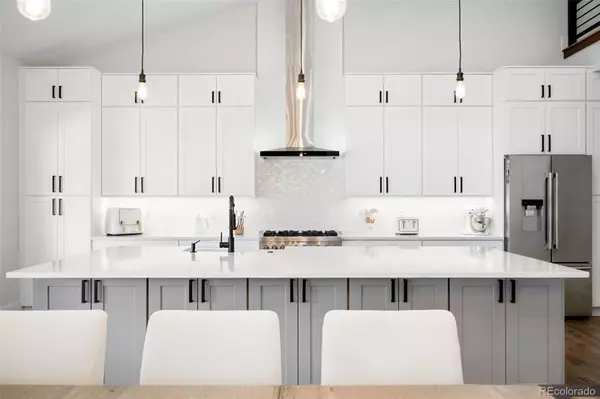 Elizabeth, CO 80107,37506 Pheasant RUN