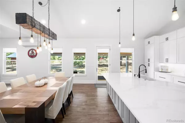 Elizabeth, CO 80107,37506 Pheasant RUN