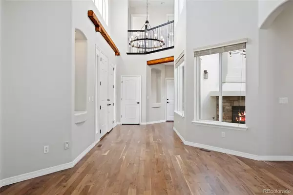 Castle Pines, CO 80108,6047 Vacquero CIR