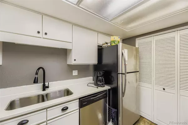 Aurora, CO 80012,12486 E Kansas PL