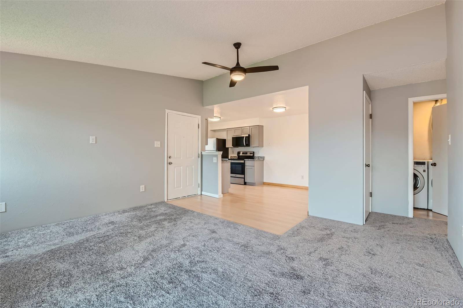 Thornton, CO 80233,11961 Bellaire ST #H