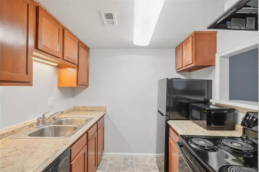 9220 E Girard AVE #2, Denver, CO 80231