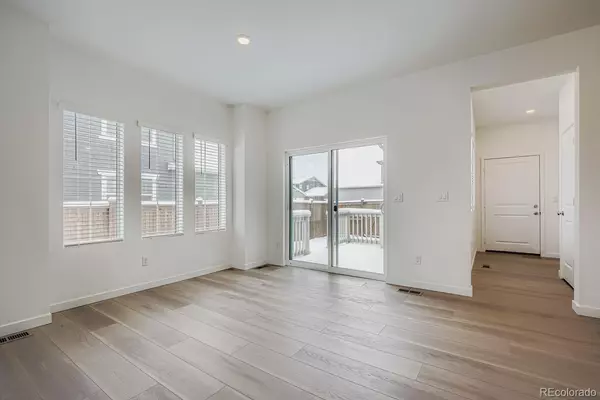 Thornton, CO 80602,2820 E 153rd AVE