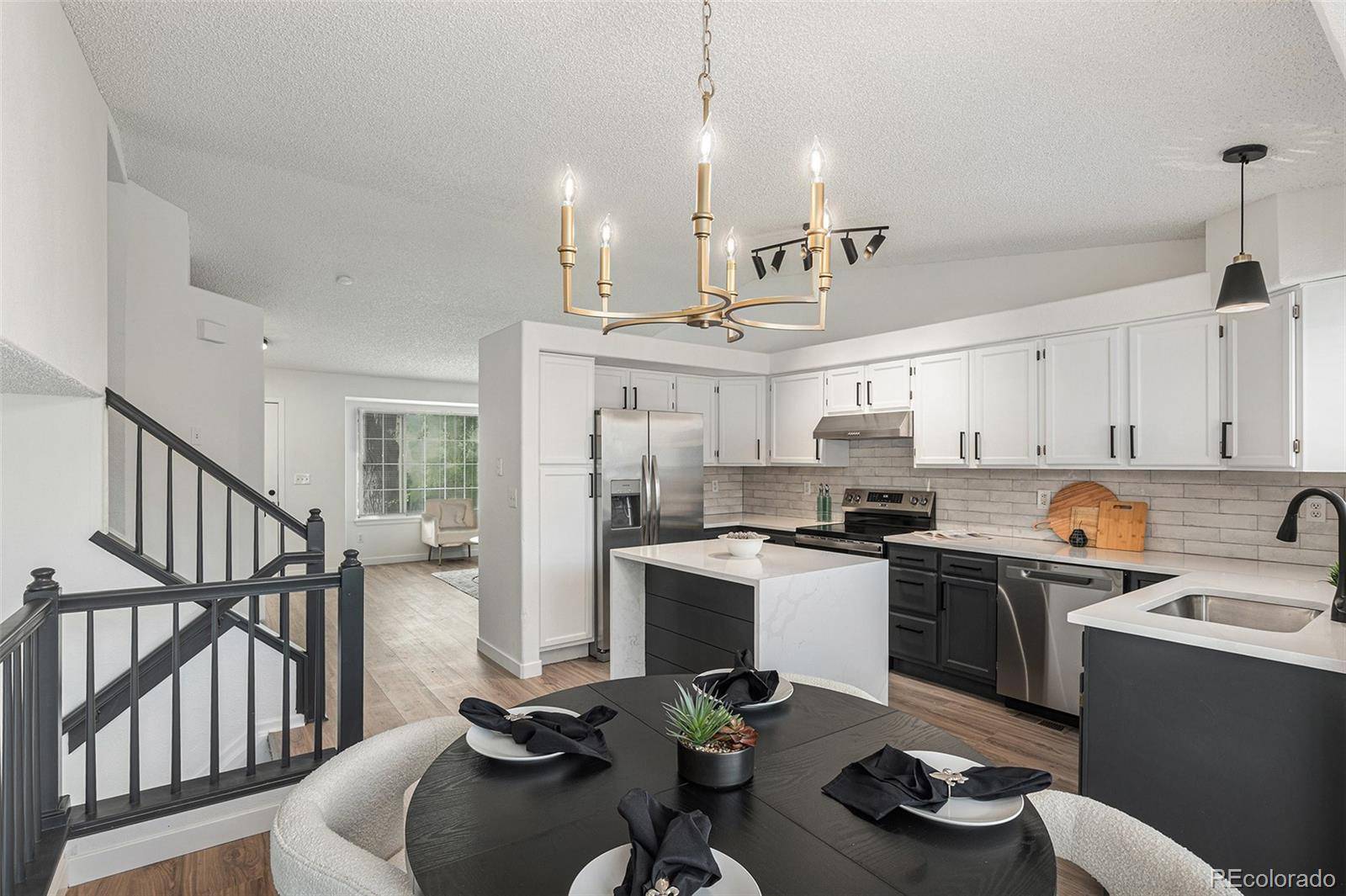 Castle Rock, CO 80104,5068 E Crestone AVE