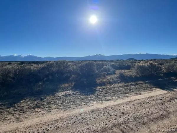 San Luis, CO 81152,18 Mesa Verde TRL