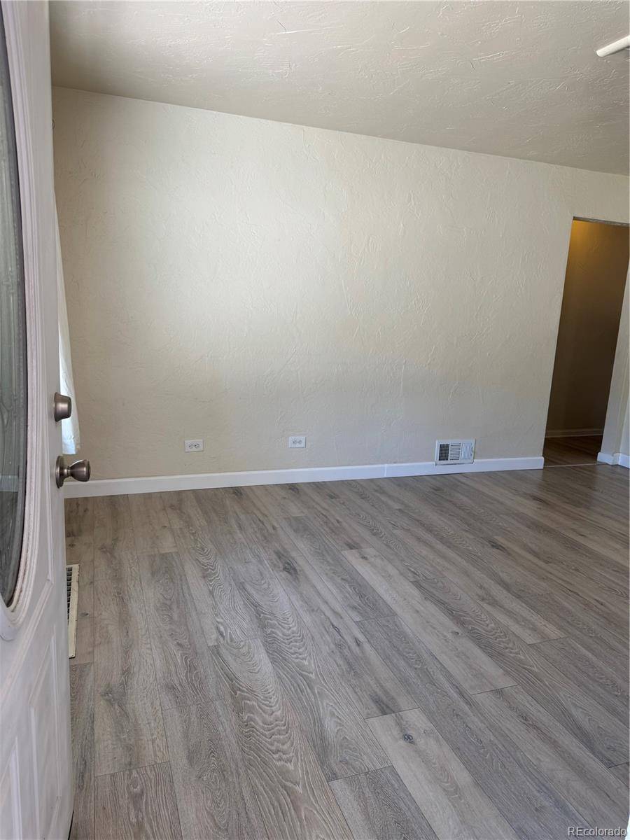 Denver, CO 80219,440 S Dale CT