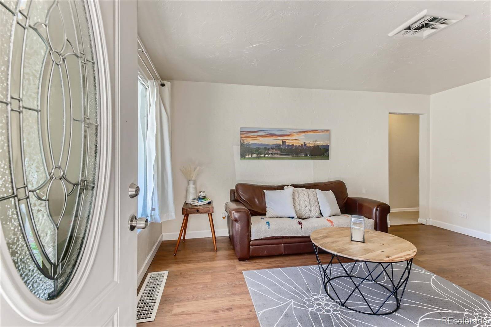 Denver, CO 80219,440 S Dale CT