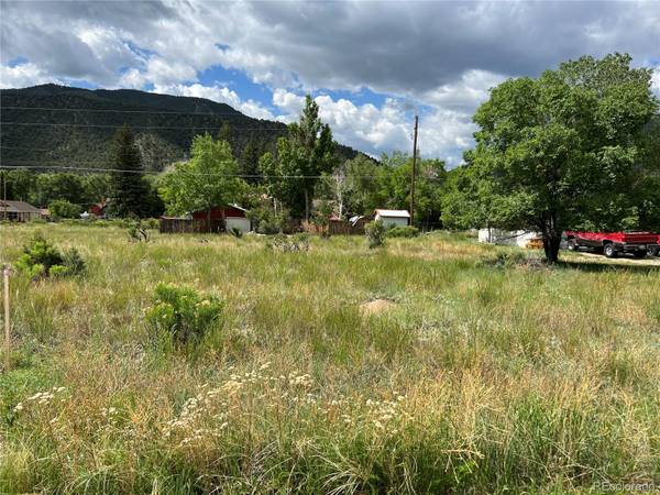 Poncha Springs, CO 81242,315 Ouray AVE