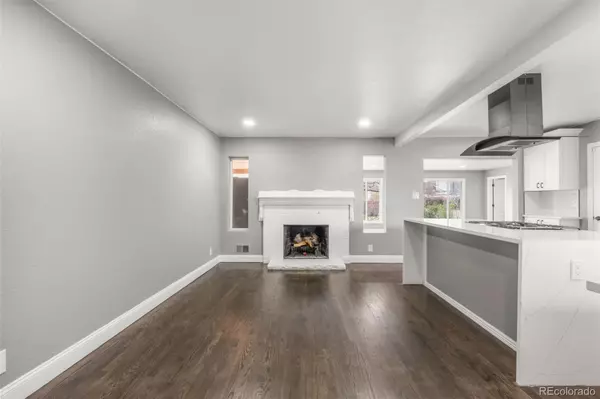 Northglenn, CO 80260,748 W 100th AVE