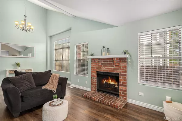 Thornton, CO 80241,13118 Ash St