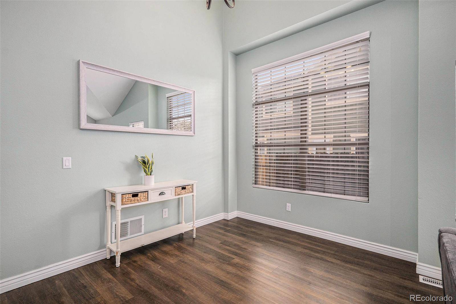 Thornton, CO 80241,13118 Ash St