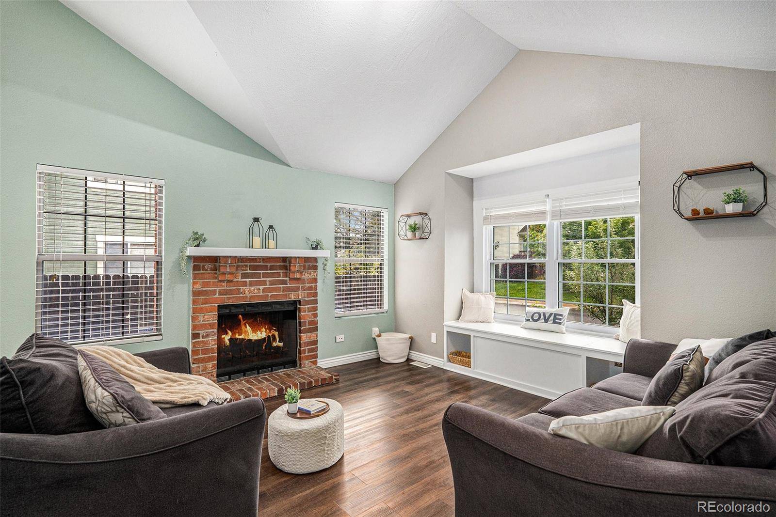 13118 Ash St, Thornton, CO 80241