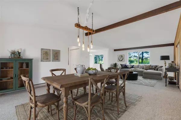 Franktown, CO 80116,9212 Tanglewood RD