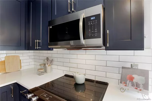 Centennial, CO 80122,5555 E Briarwood AVE #603