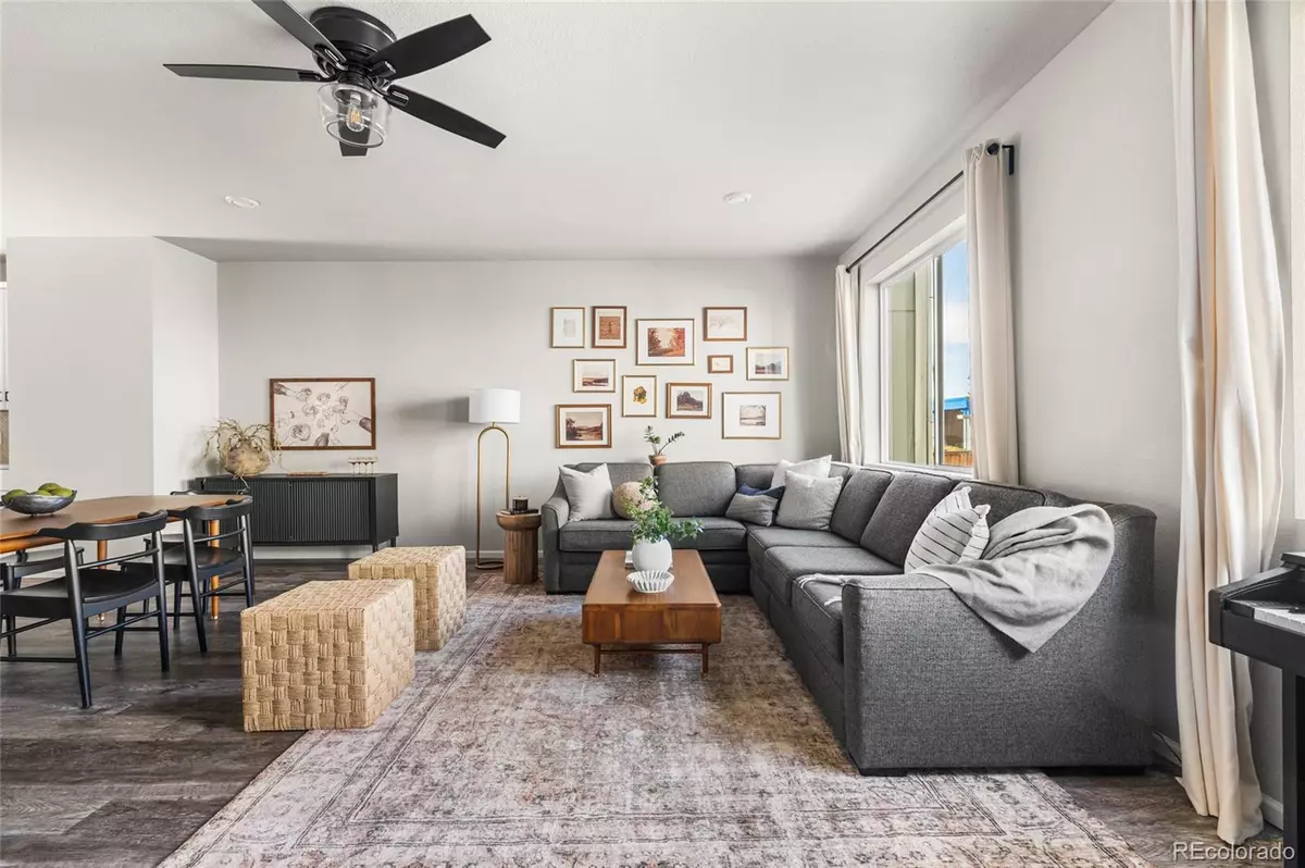 Arvada, CO 80002,12284 W 57th LN