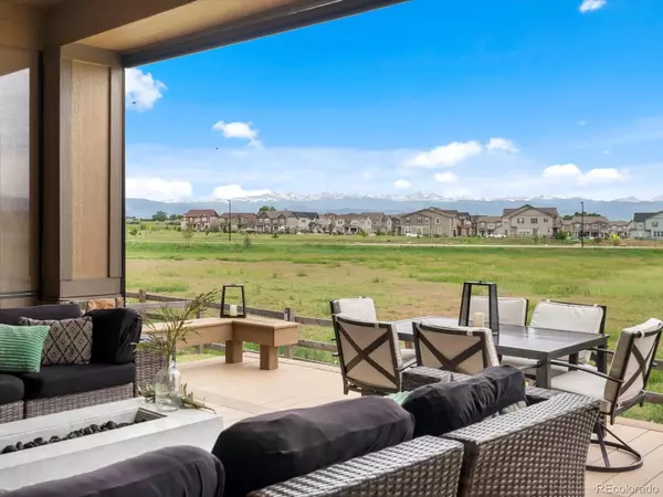 Erie, CO 80516,2113 Fountain CIR