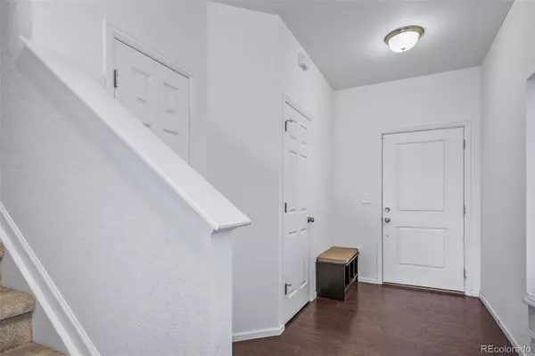 Commerce City, CO 80022,18039 E 108th PL