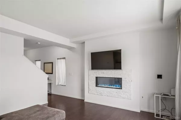 Commerce City, CO 80022,18039 E 108th PL