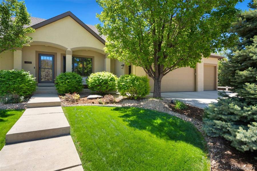 5475 Trade Wind DR, Windsor, CO 80528