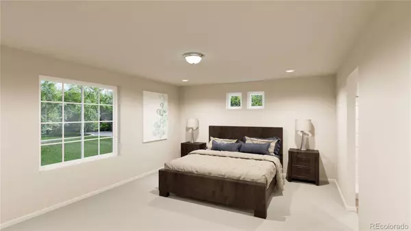Aurora, CO 80019,22292 E 39th PL