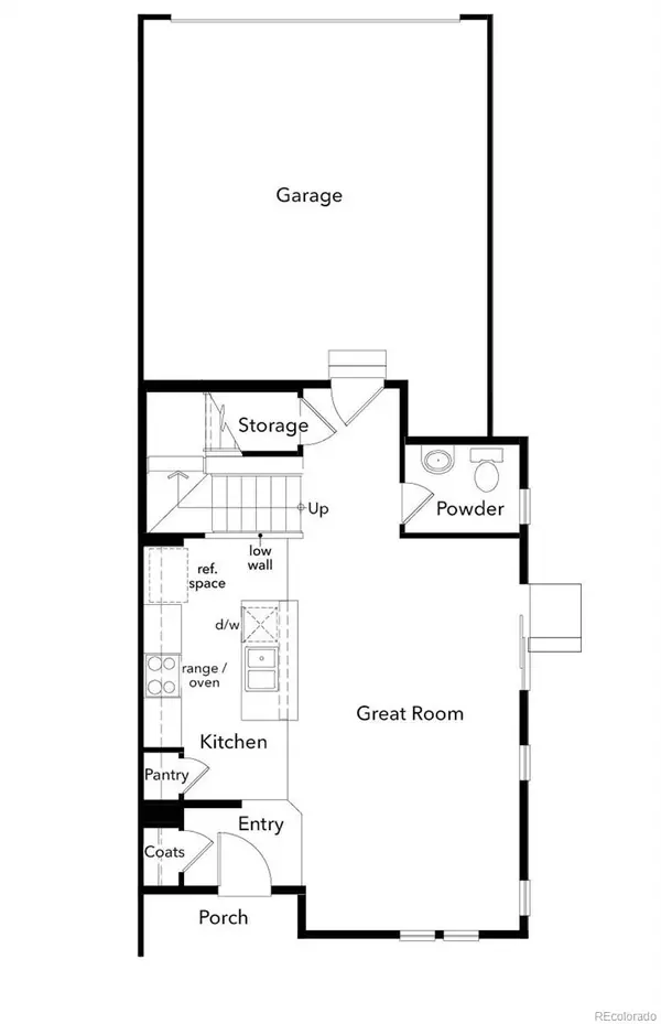 Commerce City, CO 80022,13650 E 111th PL