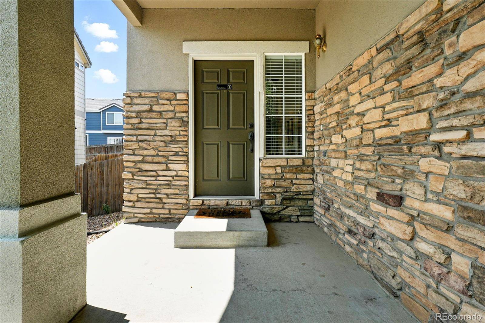 Commerce City, CO 80022,15664 E 97th AVE