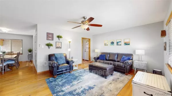 Lakewood, CO 80228,12098 W Virginia DR