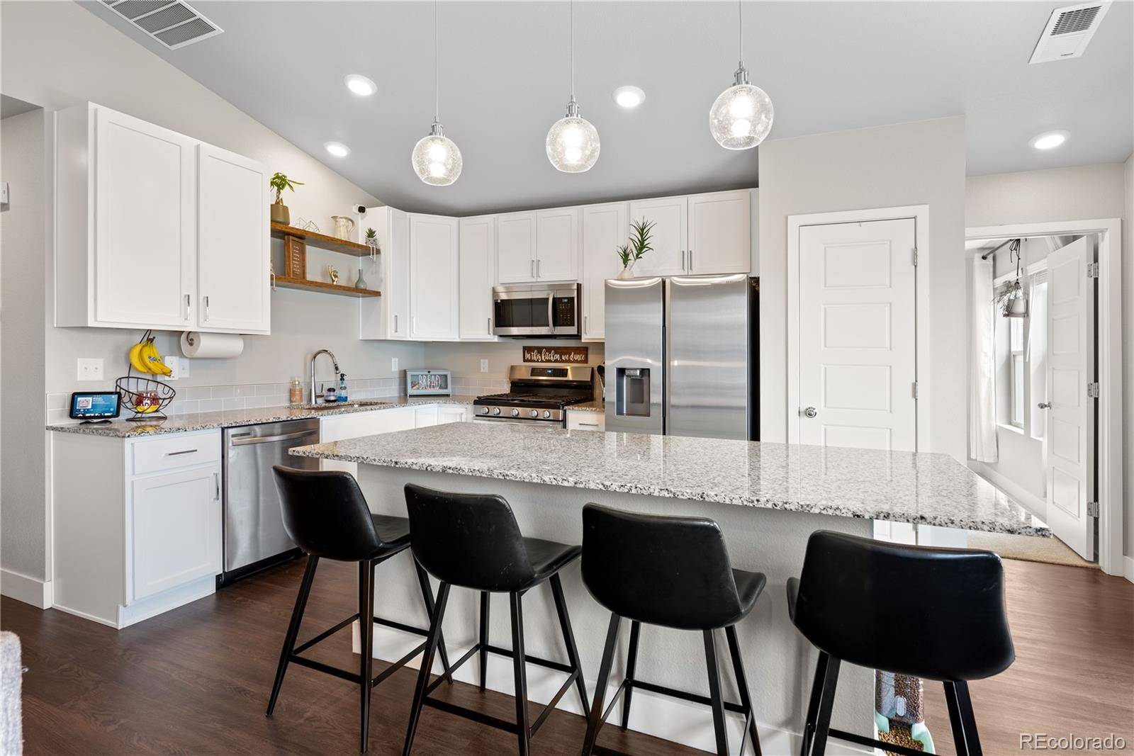 Fort Lupton, CO 80621,436 Bonneville AVE