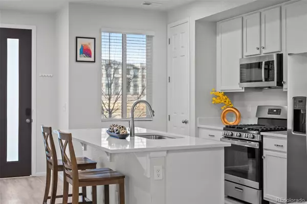 Thornton, CO 80241,12380 Irma DR