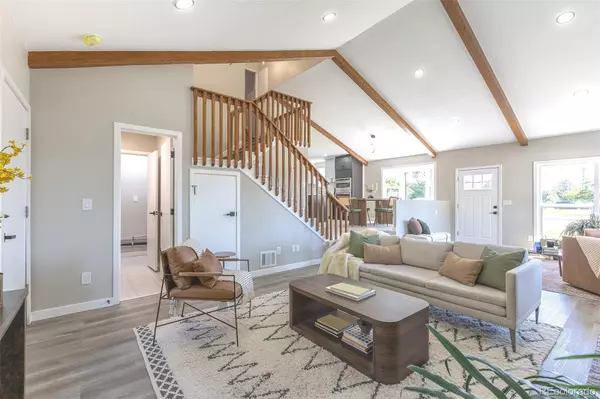 5195 Allison ST, Arvada, CO 80002
