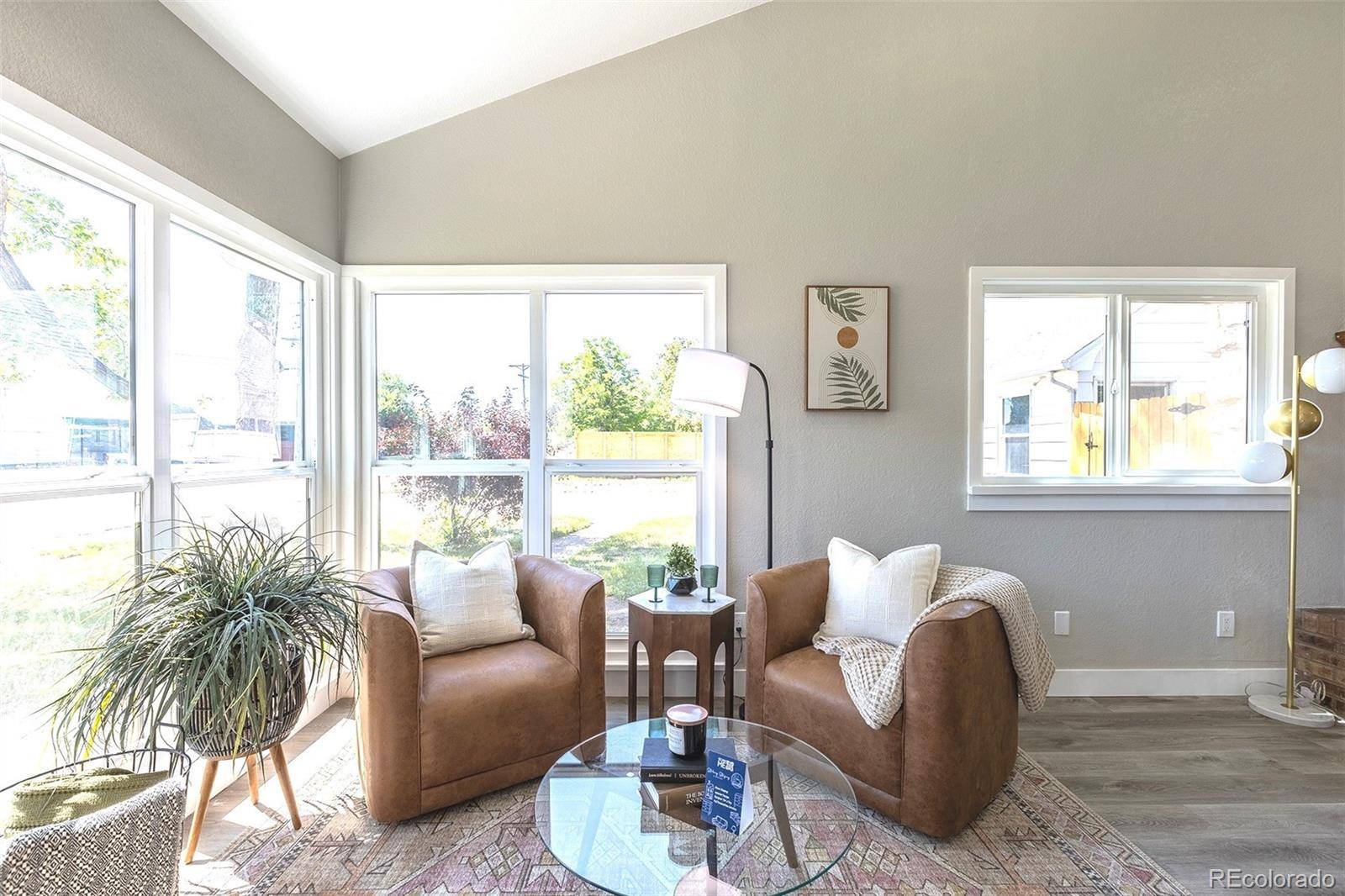 Arvada, CO 80002,5195 Allison ST