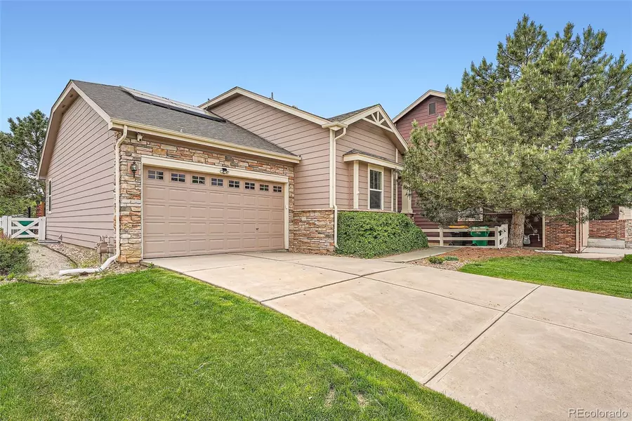 23882 E Alabama DR, Aurora, CO 80018