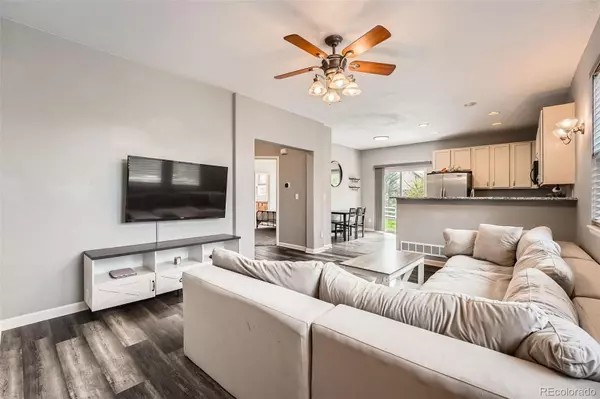 Aurora, CO 80018,23882 E Alabama DR