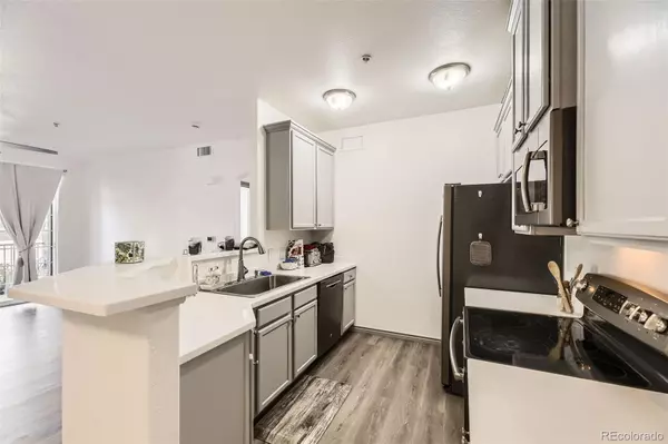 Parker, CO 80134,18657 Stroh RD #4103
