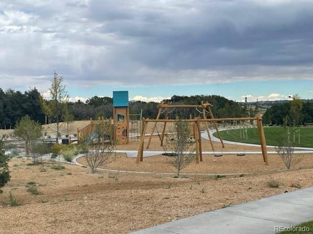 Parker, CO 80134,13488 Gandy Dancer WAY