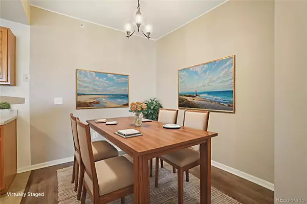 Englewood, CO 80112,7440 S Blackhawk ST #4-305