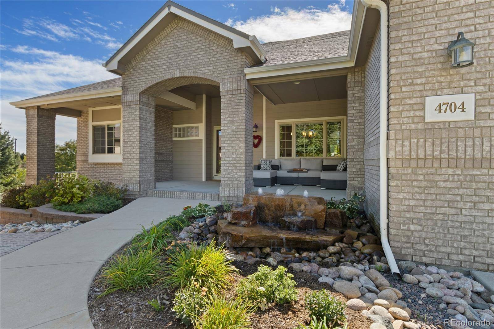 Loveland, CO 80538,4704 Mimosa ST